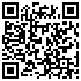 qrcode für Equip 119462