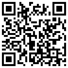 qrcode für CEAG 40071355316 GuideLed 20 m Information