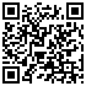 qrcode für Eaton 137405
