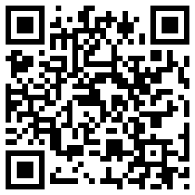 qrcode für Siemens 3RT1275-6NP36 (3RT12756NP36)
