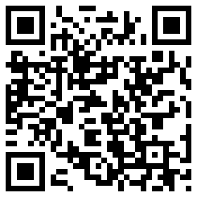 qrcode für Iiyama MNTR (XUB3293UHSN-B5)