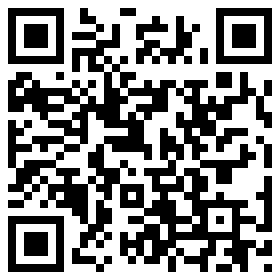 qrcode für CEAG 40071351924 pictogram film ISO 7010 83022