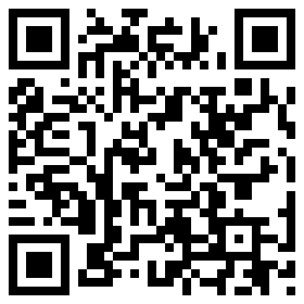qrcode für Eaton 178323