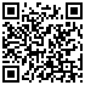 qrcode für CEAG 40071355356 GuideLed 30 m Information