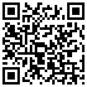 qrcode für CEAG 40071355305 GuideLed 20 m wheelchair PR ISO 7010