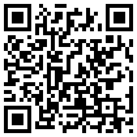 qrcode für Corsair CMT32GX5M2B6000C30