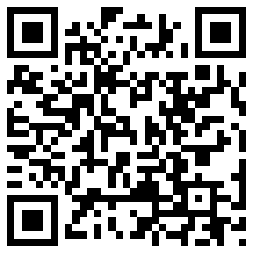 qrcode für Corsair CMT32GX5M2B6000Z30K