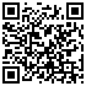 qrcode für Corsair CMT32GX5M2X7200C34