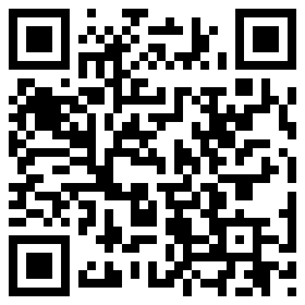 qrcode für CEAG 40071355354 GuideLed 30 m First Aid ISO 7010