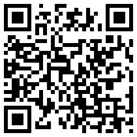 qrcode für CEAG 40071355307 GuideLed 20 m emergency exit PL ISO 7010