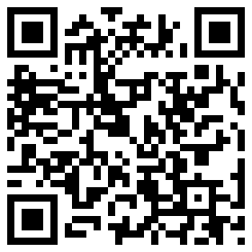 qrcode für CEAG 40071355306 GuideLed 20 m wheelchair PU ISO 7010