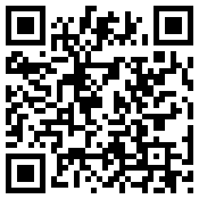 qrcode für CEAG 40071355350 emergency exit sign PL ISO 7010
