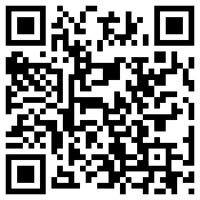 qrcode für CEAG 40071355303 GuideLed 20m PRO ISO 7010