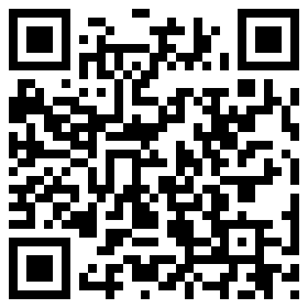 qrcode für CEAG 40071355352 emergency exit GuideLed 30 m PU ISO 7010
