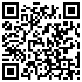 qrcode für CEAG 40071355308 GuideLed 20 m emergency exit PR ISO 7010