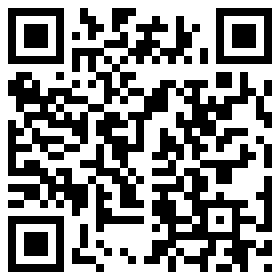 qrcode für CEAG 40071355351 emergency exit sign PR ISO 7010 30 m