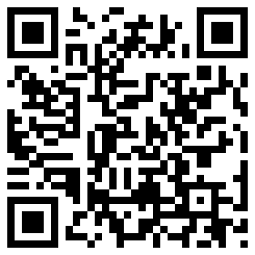 qrcode für Eaton 183950