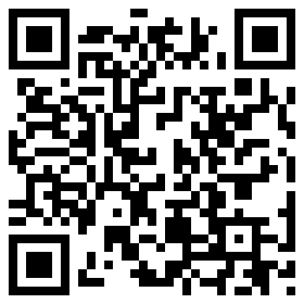qrcode für CEAG 40071355348 GuideLed 30 m emergency exit PR ISO 7010