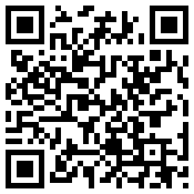 qrcode für CEAG 40071355349 GuideLed 30 m emergency exit PU ISO 7010