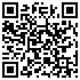 qrcode für HP Q6473A