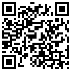 qrcode für Gigabyte B760M H DDR4