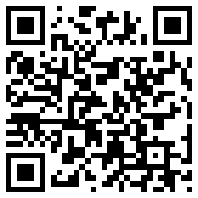qrcode für CEAG 40071355302 GuideLed 20m PLO ISO 7010