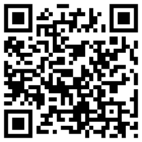 qrcode für Eaton 183194