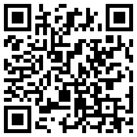 qrcode für CEAG 40071355310 GuideLed 20 m emergency exit sign PL ISO 7010