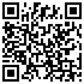 qrcode für CEAG 40071355311 GuideLed 20 m emergency exit sign PR ISO 7010