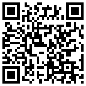qrcode für CEAG 40071355301 GuideLed 20 m PRU ISO 7010