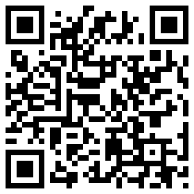 qrcode für CEAG 40071355309 GuideLed 20 m emergency exit PU ISO 7010