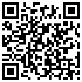 qrcode für CEAG IP65PSUSPB