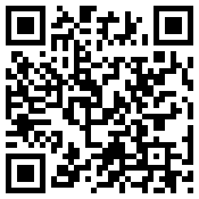 qrcode für CEAG 40071350005 ventilation cable gland M20
