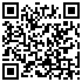 qrcode für CEAG FT3EWEC-PICTO-INFO
