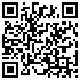 qrcode für CEAG FT3EWEC-PICTO-FHO