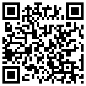 qrcode für Yealink 1208637 - BH72 UC Black USB A