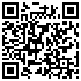 qrcode für CEAG FT3EWEC-PICTO-DR
