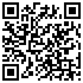 qrcode für CEAG FT3EWEC-PICTO-H