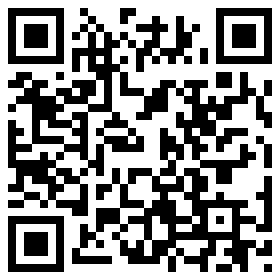 qrcode für Eaton 182501