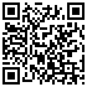 qrcode für Eaton 174276