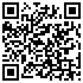 qrcode für Eaton 173341
