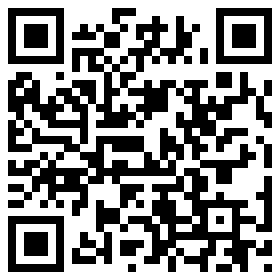 qrcode für Yealink 1308083