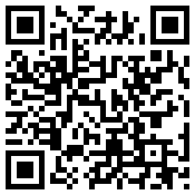 qrcode für CEAG FT3EWEC-PICTO-MP