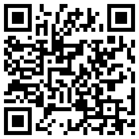 qrcode für Yealink 1308066