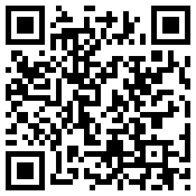 qrcode für Yealink 1308069