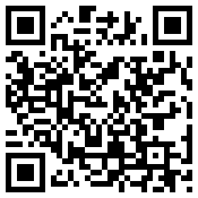 qrcode für Yealink 1308095