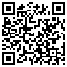 qrcode für Yealink 1308070