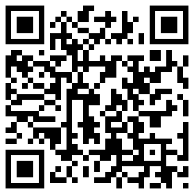 qrcode für Yealink 1308098