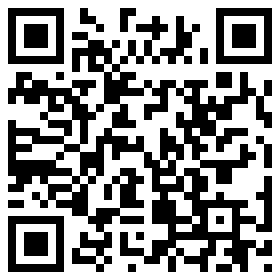 qrcode für Eaton 180711