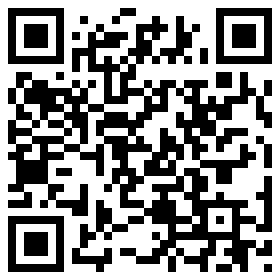 qrcode für CEAG FT3EWEC-PICTO-VL